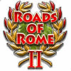Roads of Rome II igrica 