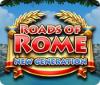 Roads of Rome: New Generation igrica 
