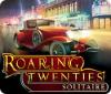 Roaring Twenties Solitaire igrica 