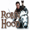 Robin Hood igrica 