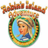 Robin's Island Adventure igrica