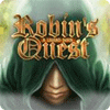 Robin's Quest: A Legend is Born igrica 