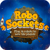 Robosockets igrica 