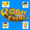 Rock Frenzy igrica 