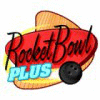 RocketBowl igrica 