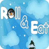 Roll & Eat igrica 