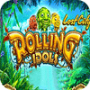 Rolling Idols: Lost City igrica 