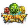 Rolling Idols game