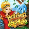 Rolling Spells igrica