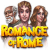 Romance of Rome igrica 