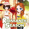 Romantic Season igrica 