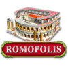 Romopolis igrica 