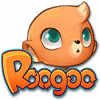 Roogoo igrica 