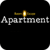 Room Escape: Apartment igrica 
