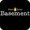 Room Escape: Basement igrica 