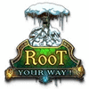 Root Your Way igrica