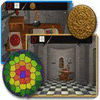 Rose Dungeon igrica