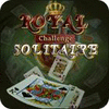 Royal Challenge Solitaire igrica 