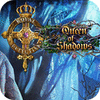 Royal Detective: Queen of Shadows Collector's Edition igrica 