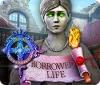 Royal Detective: Borrowed Life igrica