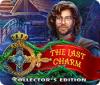 Royal Detective: The Last Charm Collector's Edition igrica 