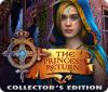 Royal Detective: The Princess Returns Collector's Edition igrica 