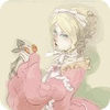 Royal Dress Maker igrica