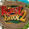 Royal Envoy 2 Collector's Edition igrica 