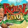 Royal Envoy Double Pack igrica 