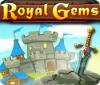 Royal Gems igrica 