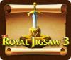 Royal Jigsaw 3 igrica 