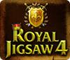 Royal Jigsaw 4 igrica 