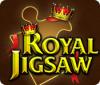 Royal Jigsaw igrica 