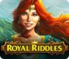 Royal Riddles igrica 