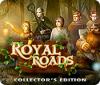 Royal Roads Collector's Edition igrica