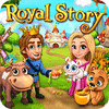 Royal Story igrica 