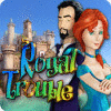 Royal Trouble igrica 