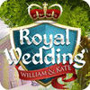 Royal Wedding igrica