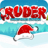 Ruder Christmas Edition igrica 