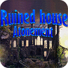 Ruined House: Atonement igrica 