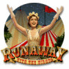 Runaway With The Circus igrica 