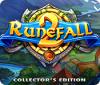 Runefall 2 Collector's Edition igrica 