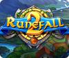 Runefall 2 igrica 