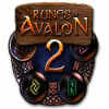 Runes of Avalon 2 igrica 