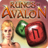Runes of Avalon igrica 