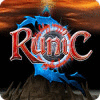 Runic igrica
