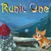 Runic One igrica 