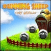 Running Sheep: Tiny Worlds igrica 