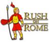Rush on Rome igrica 