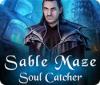 Sable Maze: Soul Catcher igrica 